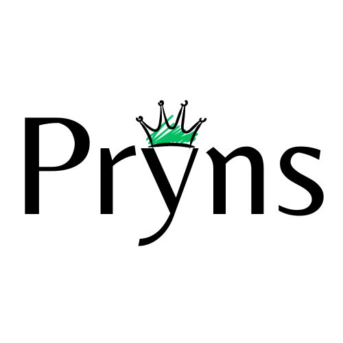 Pryns.com